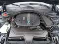 BMW 320 320d xDrive Gran Turismo * M Sport * 1. Hand * Zwart - thumbnail 20