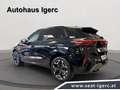 CUPRA Terramar 1.5 eTSI 110 kW Schwarz - thumbnail 3