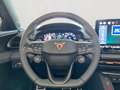 CUPRA Terramar 1.5 eTSI 110 kW Schwarz - thumbnail 9