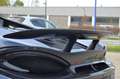 Autres McLaren Coupe 600LT MSO Noir - thumbnail 12