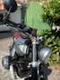 BMW R nineT Šedá - thumbnail 4