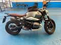 BMW R nineT Šedá - thumbnail 8