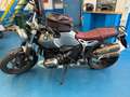 BMW R nineT Šedá - thumbnail 10