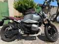BMW R nineT Šedá - thumbnail 6