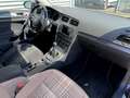 Volkswagen Golf VII Variant Lounge Kamera AHK Navi SHZ Grau - thumbnail 11