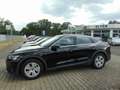 Audi e-tron Sportback 50 quattro 230 kW Noir - thumbnail 5