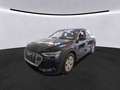 Audi e-tron Sportback 50 quattro 230 kW Noir - thumbnail 7