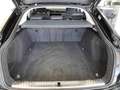 Audi e-tron Sportback 50 quattro 230 kW Noir - thumbnail 11