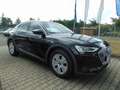Audi e-tron Sportback 50 quattro 230 kW Noir - thumbnail 1