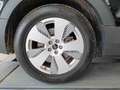 Audi e-tron Sportback 50 quattro 230 kW Noir - thumbnail 9