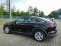 Audi e-tron Sportback 50 quattro 230 kW Noir - thumbnail 6