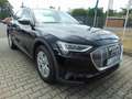 Audi e-tron Sportback 50 quattro 230 kW Noir - thumbnail 2