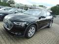 Audi e-tron Sportback 50 quattro 230 kW Noir - thumbnail 4