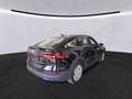 Audi e-tron Sportback 50 quattro 230 kW Noir - thumbnail 8