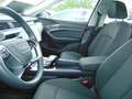Audi e-tron Sportback 50 quattro 230 kW Noir - thumbnail 3