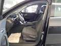 Audi e-tron Sportback 50 quattro 230 kW Noir - thumbnail 13