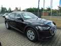 Audi e-tron Sportback 50 quattro 230 kW Noir - thumbnail 15