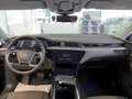 Audi e-tron Sportback 50 quattro 230 kW Noir - thumbnail 10