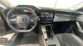 Peugeot 308 308 1.2 puretech t Allure s&s 130cv eat8 Verde - thumbnail 7