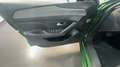 Peugeot 308 308 1.2 puretech t Allure s&s 130cv eat8 Verde - thumbnail 16