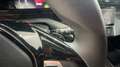 Peugeot 308 308 1.2 puretech t Allure s&s 130cv eat8 Verde - thumbnail 6