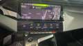 Peugeot 308 308 1.2 puretech t Allure s&s 130cv eat8 Verde - thumbnail 5