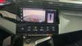 Peugeot 308 308 1.2 puretech t Allure s&s 130cv eat8 Verde - thumbnail 3