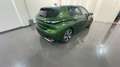 Peugeot 308 308 1.2 puretech t Allure s&s 130cv eat8 Verde - thumbnail 11