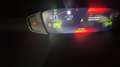 Peugeot 308 308 1.2 puretech t Allure s&s 130cv eat8 Verde - thumbnail 8