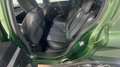 Peugeot 308 308 1.2 puretech t Allure s&s 130cv eat8 Verde - thumbnail 19
