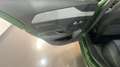 Peugeot 308 308 1.2 puretech t Allure s&s 130cv eat8 Verde - thumbnail 2