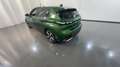 Peugeot 308 308 1.2 puretech t Allure s&s 130cv eat8 Verde - thumbnail 13