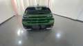 Peugeot 308 308 1.2 puretech t Allure s&s 130cv eat8 Verde - thumbnail 12