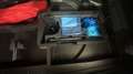 Peugeot 308 308 1.2 puretech t Allure s&s 130cv eat8 Verde - thumbnail 15