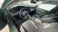 Peugeot 308 308 1.2 puretech t Allure s&s 130cv eat8 Verde - thumbnail 17