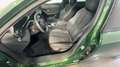 Peugeot 308 308 1.2 puretech t Allure s&s 130cv eat8 Verde - thumbnail 18