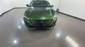 Peugeot 308 308 1.2 puretech t Allure s&s 130cv eat8 Verde - thumbnail 9