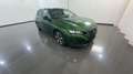 Peugeot 308 308 1.2 puretech t Allure s&s 130cv eat8 Verde - thumbnail 10