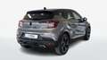 Renault Captur Captur 1.6 E-Tech full hybrid Engineered 145c auto Gris - thumbnail 2