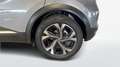 Renault Captur Captur 1.6 E-Tech full hybrid Engineered 145c auto Gris - thumbnail 5