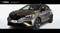 Renault Captur Captur 1.6 E-Tech full hybrid Engineered 145c auto Gris - thumbnail 1