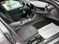 Alfa Romeo Giulia 2.2 TURBODIESEL 160 cv. AT8 SUPER BUSINESS Grigio - thumbnail 15