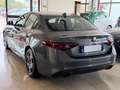 Alfa Romeo Giulia 2.2 TURBODIESEL 160 cv. AT8 SUPER BUSINESS Grigio - thumbnail 4