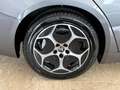 Alfa Romeo Giulia 2.2 TURBODIESEL 160 cv. AT8 SUPER BUSINESS Grigio - thumbnail 6