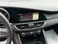 Alfa Romeo Giulia 2.2 TURBODIESEL 160 cv. AT8 SUPER BUSINESS Grigio - thumbnail 10