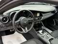 Alfa Romeo Giulia 2.2 TURBODIESEL 160 cv. AT8 SUPER BUSINESS Grigio - thumbnail 9