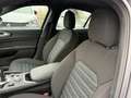 Alfa Romeo Giulia 2.2 TURBODIESEL 160 cv. AT8 SUPER BUSINESS Grigio - thumbnail 13