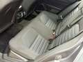 Alfa Romeo Giulia 2.2 TURBODIESEL 160 cv. AT8 SUPER BUSINESS Grigio - thumbnail 14