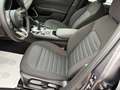 Alfa Romeo Giulia 2.2 TURBODIESEL 160 cv. AT8 SUPER BUSINESS Grigio - thumbnail 12