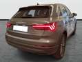 Audi Q3 Edition 45 TFSIe (Híbrido enchufable) 180 kW (245 Gris - thumbnail 2